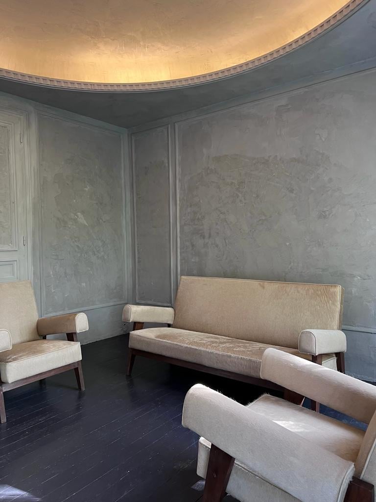 Sceners Gallery 3
